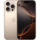 Apple iPhone 16 Pro 256GB Desert Titanium (MYNK3/MYN23)