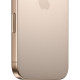 Apple iPhone 16 Pro 256GB Desert Titanium (MYNK3/MYN23)