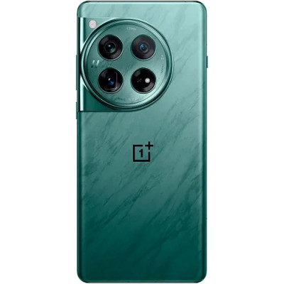 OnePlus 12 16/512GB Flowy Emerald (CN)