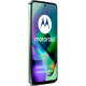 Motorola Moto G54 Power 8/256GB Mint Green (PB0W0020)