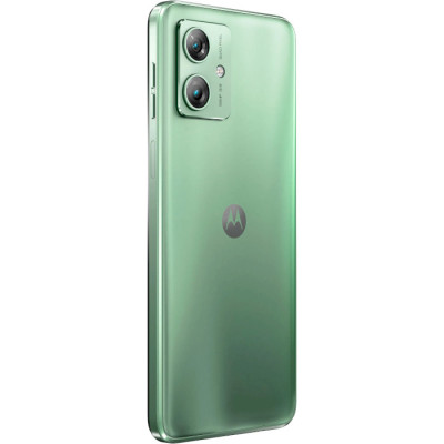 Motorola Moto G54 Power 8/256GB Mint Green (PB0W0020)