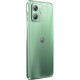 Motorola Moto G54 Power 8/256GB Mint Green (PB0W0020)
