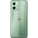 Motorola Moto G54 Power 8/256GB Mint Green (PB0W0020)