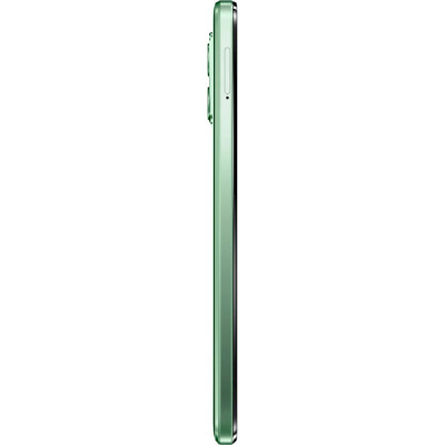 Motorola Moto G54 Power 8/256GB Mint Green (PB0W0020)