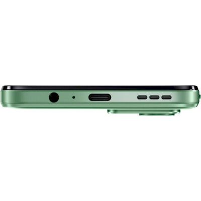 Motorola Moto G54 Power 8/256GB Mint Green (PB0W0020)