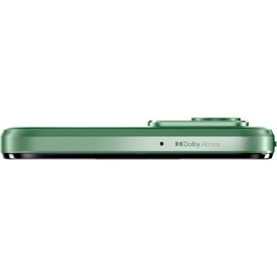 Motorola Moto G54 Power 8/256GB Mint Green (PB0W0020)