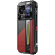 Hotwav Hyper 7 Pro 16/256GB Magma Red