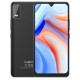 Cubot Note 8 2/16GB Black