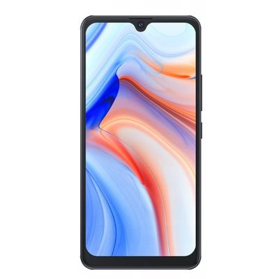 Cubot Note 8 2/16GB Black