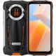 Blackview Oscal Pilot 2 8/256GB Orange