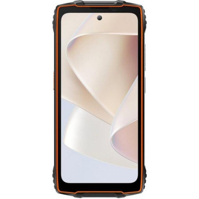 Blackview Oscal Pilot 2 8/256GB Orange