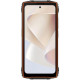 Blackview Oscal Pilot 2 8/256GB Orange