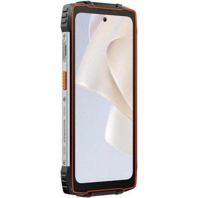 Blackview Oscal Pilot 2 8/256GB Orange
