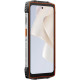 Blackview Oscal Pilot 2 8/256GB Orange