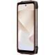Blackview Oscal Pilot 2 8/256GB Orange