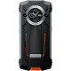 Blackview Oscal Pilot 2 8/256GB Orange