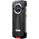 Blackview Oscal Pilot 2 8/256GB Orange