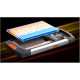 Blackview Oscal Pilot 2 8/256GB Orange