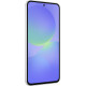 Samsung Galaxy A36 5G 6/128GB Awesome White (SM-A366BZAB)