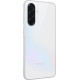Samsung Galaxy A36 5G 6/128GB Awesome White (SM-A366BZAB)