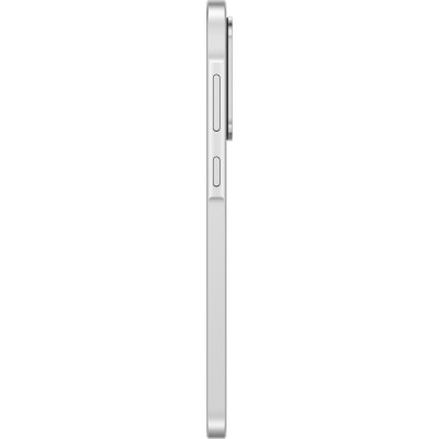 Samsung Galaxy A36 5G 6/128GB Awesome White (SM-A366BZAB)