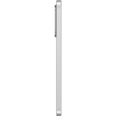 Samsung Galaxy A36 5G 6/128GB Awesome White (SM-A366BZAB)
