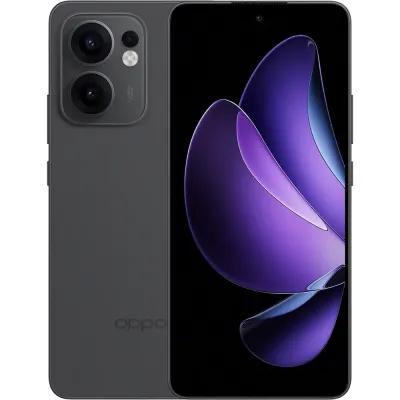 OPPO Reno13 F 4G 8/512GB Graphite Grey (CPH2701)