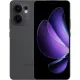 OPPO Reno13 F 4G 8/512GB Graphite Grey (CPH2701)
