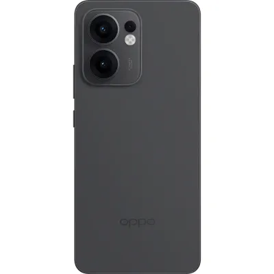 OPPO Reno13 F 4G 8/512GB Graphite Grey (CPH2701)