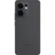 OPPO Reno13 F 4G 8/512GB Graphite Grey (CPH2701)