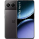 OnePlus Nord 4 16/512GB Obsidian Midnight