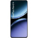 OnePlus Nord 4 16/512GB Obsidian Midnight