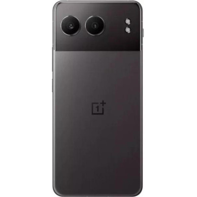 OnePlus Nord 4 16/512GB Obsidian Midnight