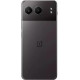 OnePlus Nord 4 16/512GB Obsidian Midnight