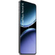 OnePlus Nord 4 16/512GB Obsidian Midnight