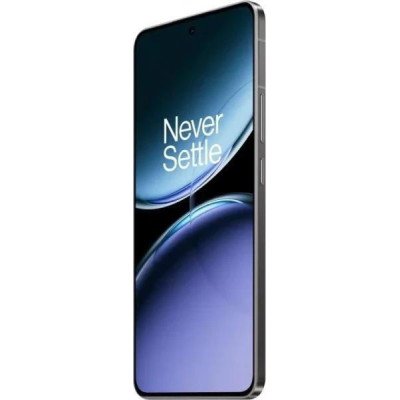 OnePlus Nord 4 16/512GB Obsidian Midnight
