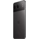 OnePlus Nord 4 16/512GB Obsidian Midnight