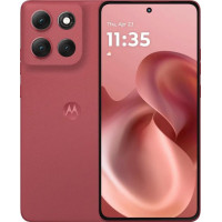 Motorola Moto G86 5G 8/256GB Chrysanthemum (PB7L0109RS)