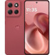 Motorola Moto G86 5G 8/256GB Chrysanthemum (PB7L0109RS)