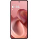 Motorola Moto G86 5G 8/256GB Chrysanthemum (PB7L0109RS)