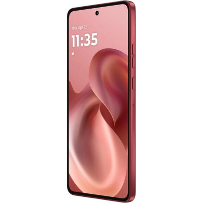 Motorola Moto G86 5G 8/256GB Chrysanthemum (PB7L0109RS)