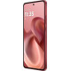 Motorola Moto G86 5G 8/256GB Chrysanthemum (PB7L0109RS)