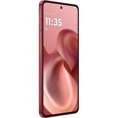 Motorola Moto G86 5G 8/256GB Chrysanthemum (PB7L0109RS)