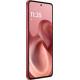 Motorola Moto G86 5G 8/256GB Chrysanthemum (PB7L0109RS)