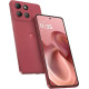 Motorola Moto G86 5G 8/256GB Chrysanthemum (PB7L0109RS)