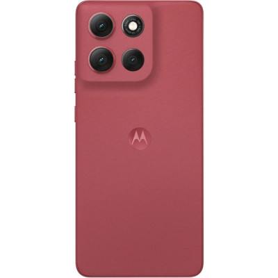 Motorola Moto G86 5G 8/256GB Chrysanthemum (PB7L0109RS)
