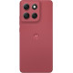 Motorola Moto G86 5G 8/256GB Chrysanthemum (PB7L0109RS)