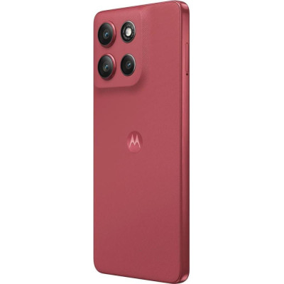 Motorola Moto G86 5G 8/256GB Chrysanthemum (PB7L0109RS)