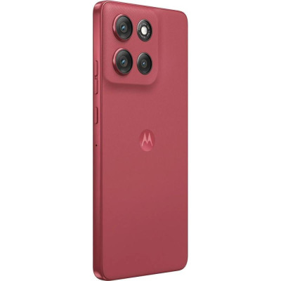 Motorola Moto G86 5G 8/256GB Chrysanthemum (PB7L0109RS)