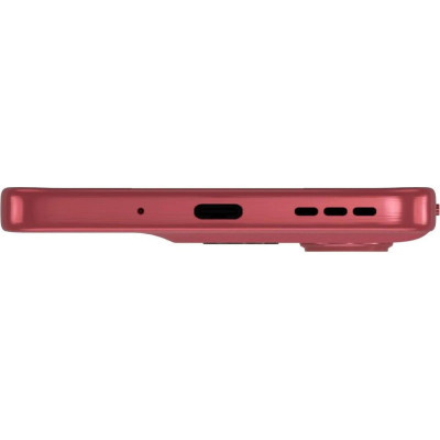 Motorola Moto G86 5G 8/256GB Chrysanthemum (PB7L0109RS)